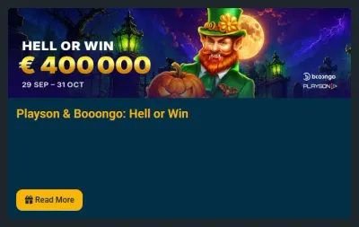 Hercules casino tournaments 2